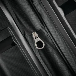 Samsonite Outline Pro Large Spinner