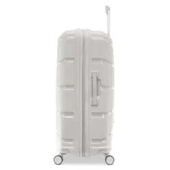 Samsonite Outline Pro Large Spinner