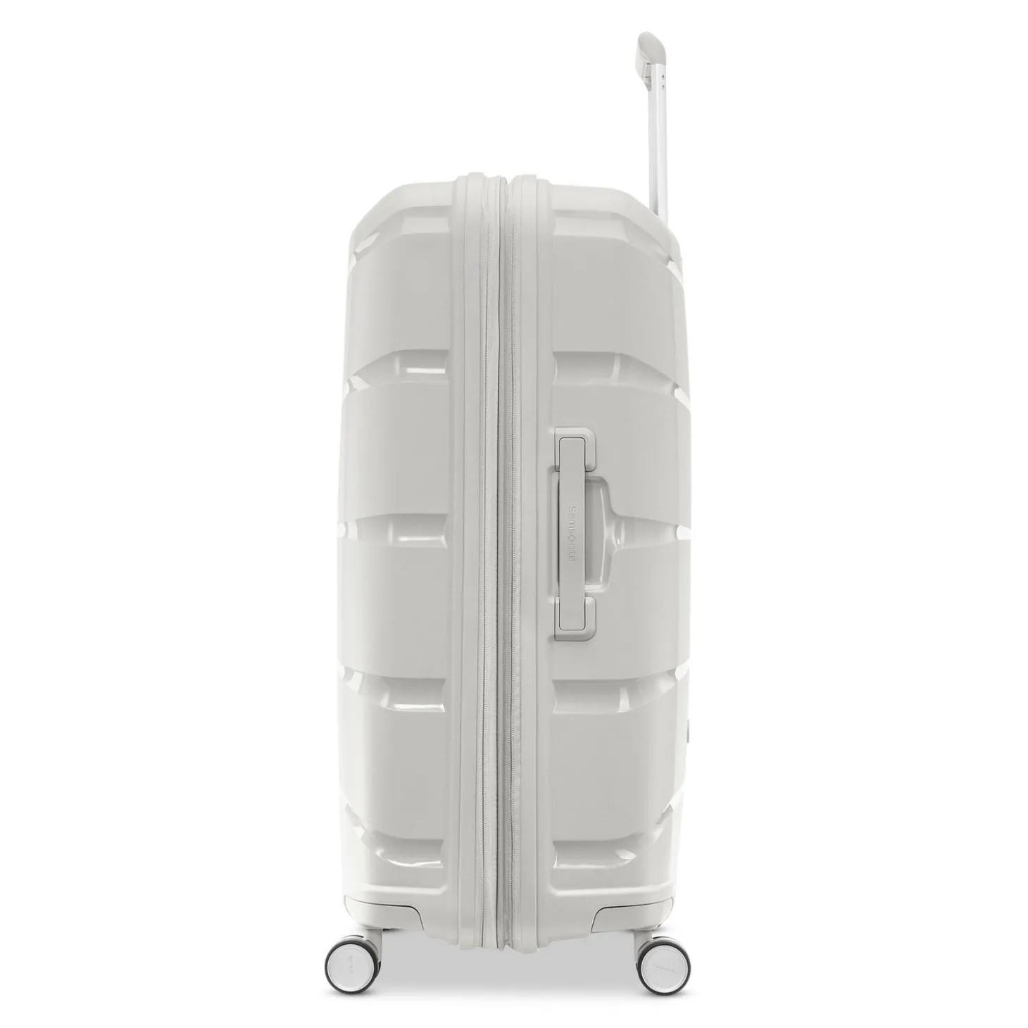 Samsonite Outline Pro Large Spinner