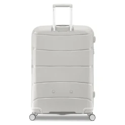 Samsonite Outline Pro Large Spinner