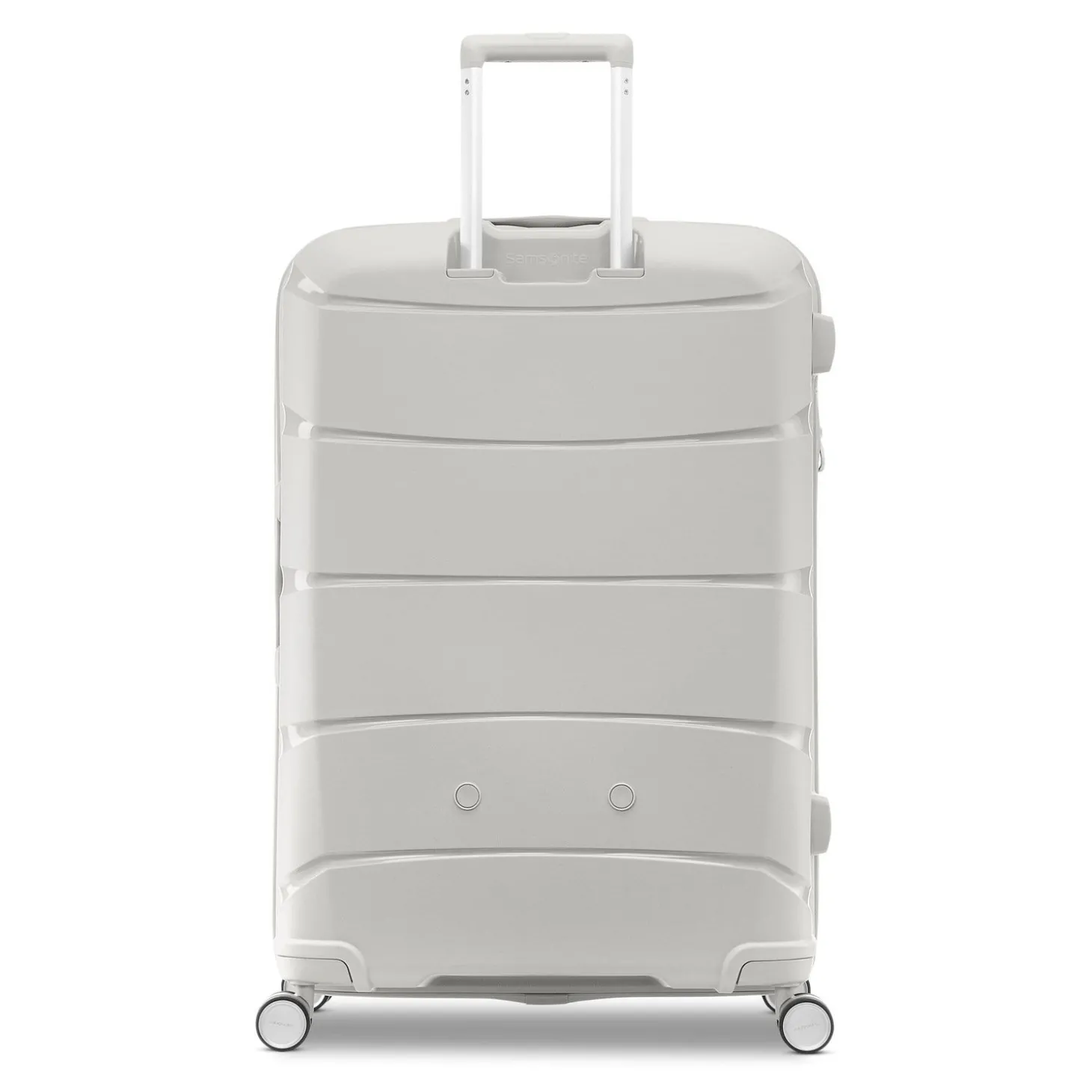 Samsonite Outline Pro Large Spinner