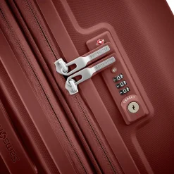Samsonite Outline Pro Large Spinner