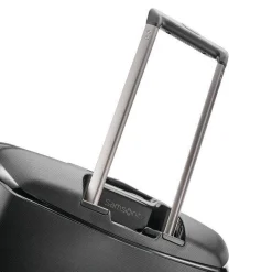 Samsonite Outline Pro Large Spinner