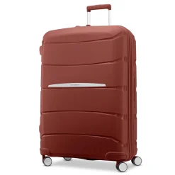 Samsonite Outline Pro Large Spinner