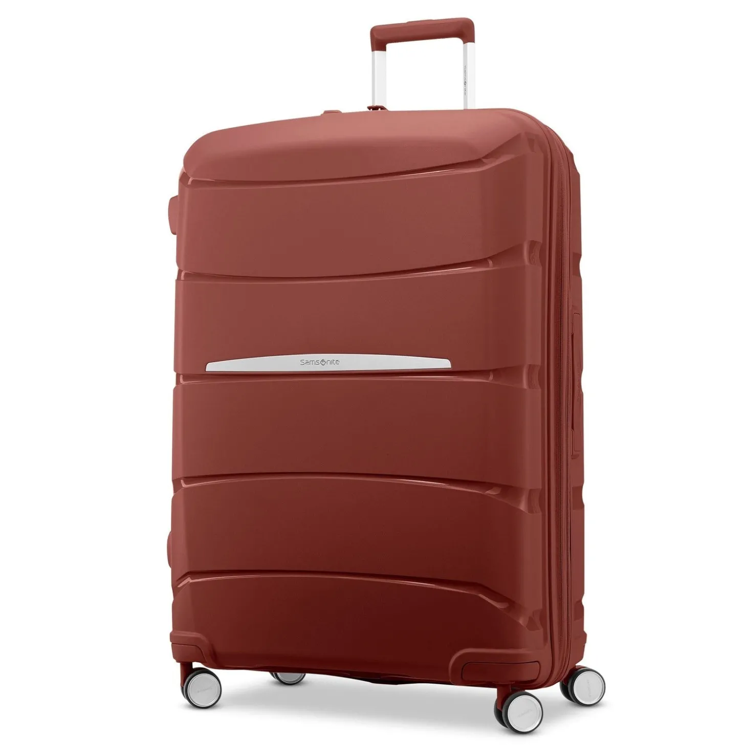 Samsonite Outline Pro Large Spinner