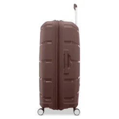 Samsonite Outline Pro Large Spinner