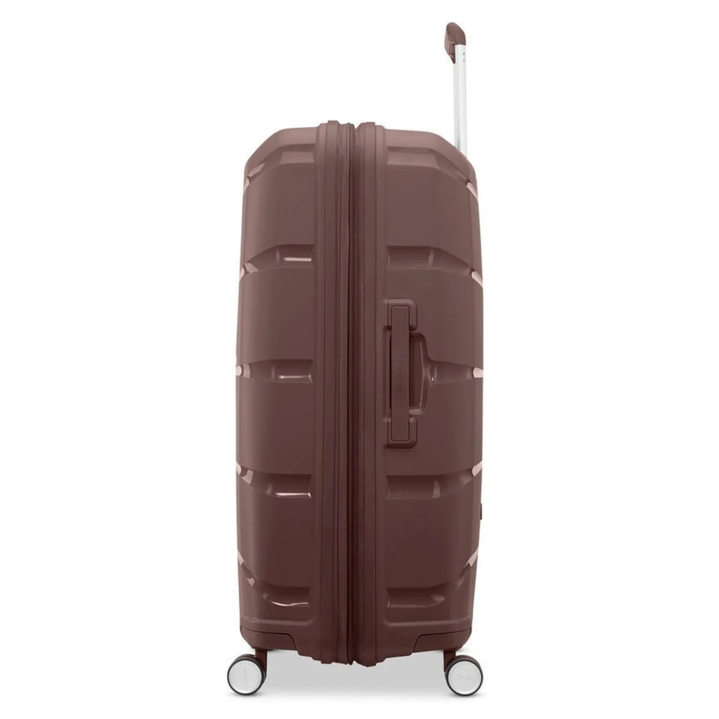 Samsonite Outline Pro Large Spinner