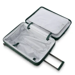 Samsonite Outline Pro Large Spinner