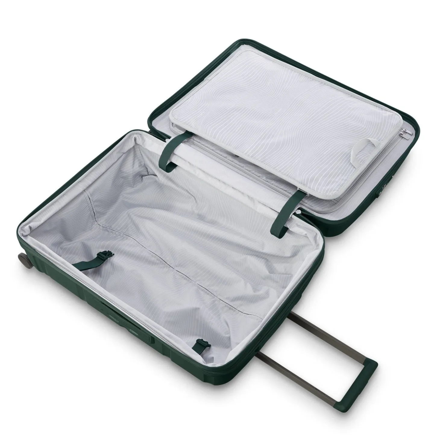Samsonite Outline Pro Large Spinner