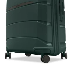 Samsonite Outline Pro Large Spinner
