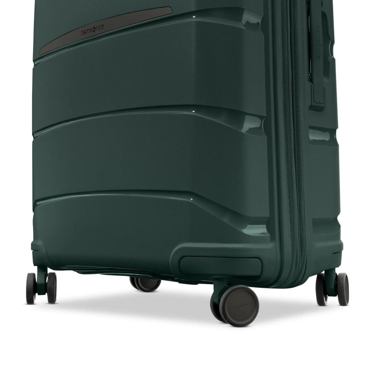 Samsonite Outline Pro Large Spinner