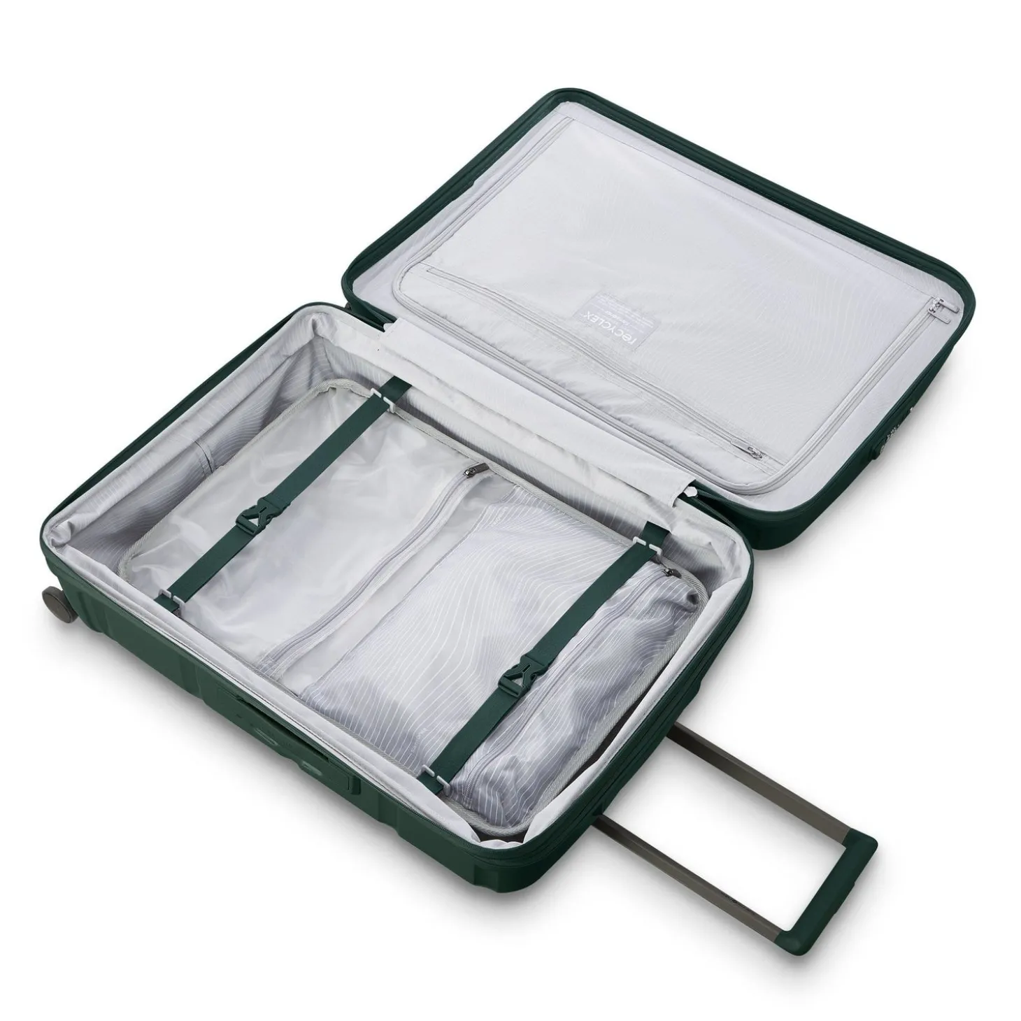 Samsonite Outline Pro Large Spinner