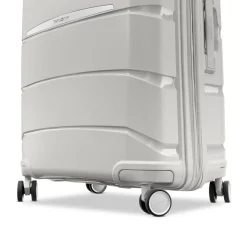 Samsonite Outline Pro Large Spinner