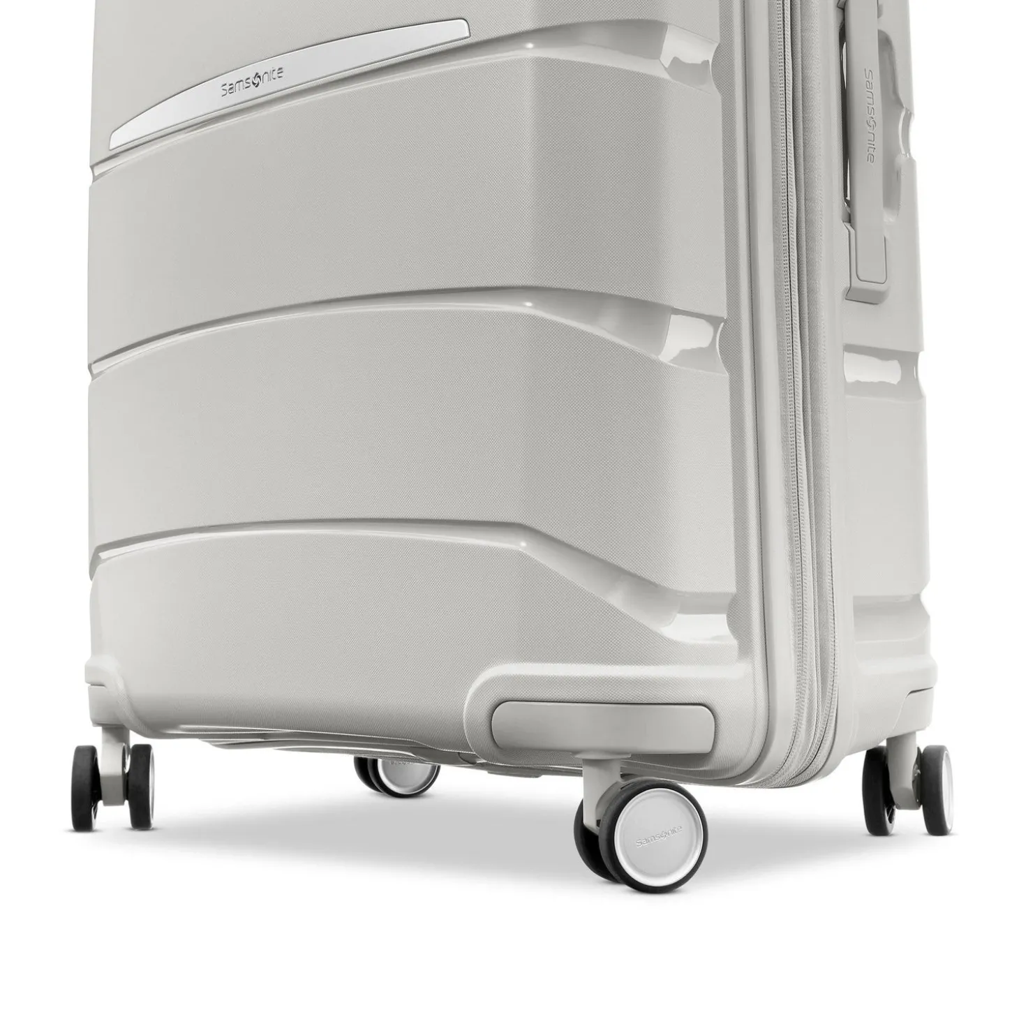 Samsonite Outline Pro Large Spinner