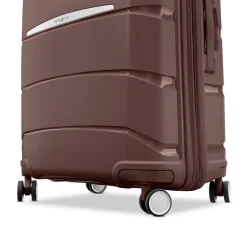 Samsonite Outline Pro Large Spinner
