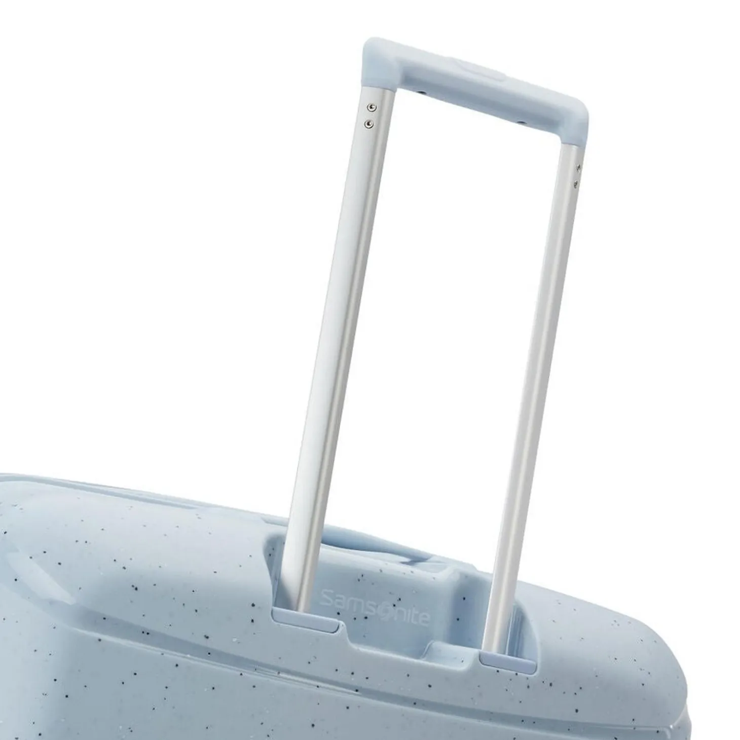 Samsonite Outline Pro Large Spinner