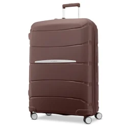 Samsonite Outline Pro Large Spinner