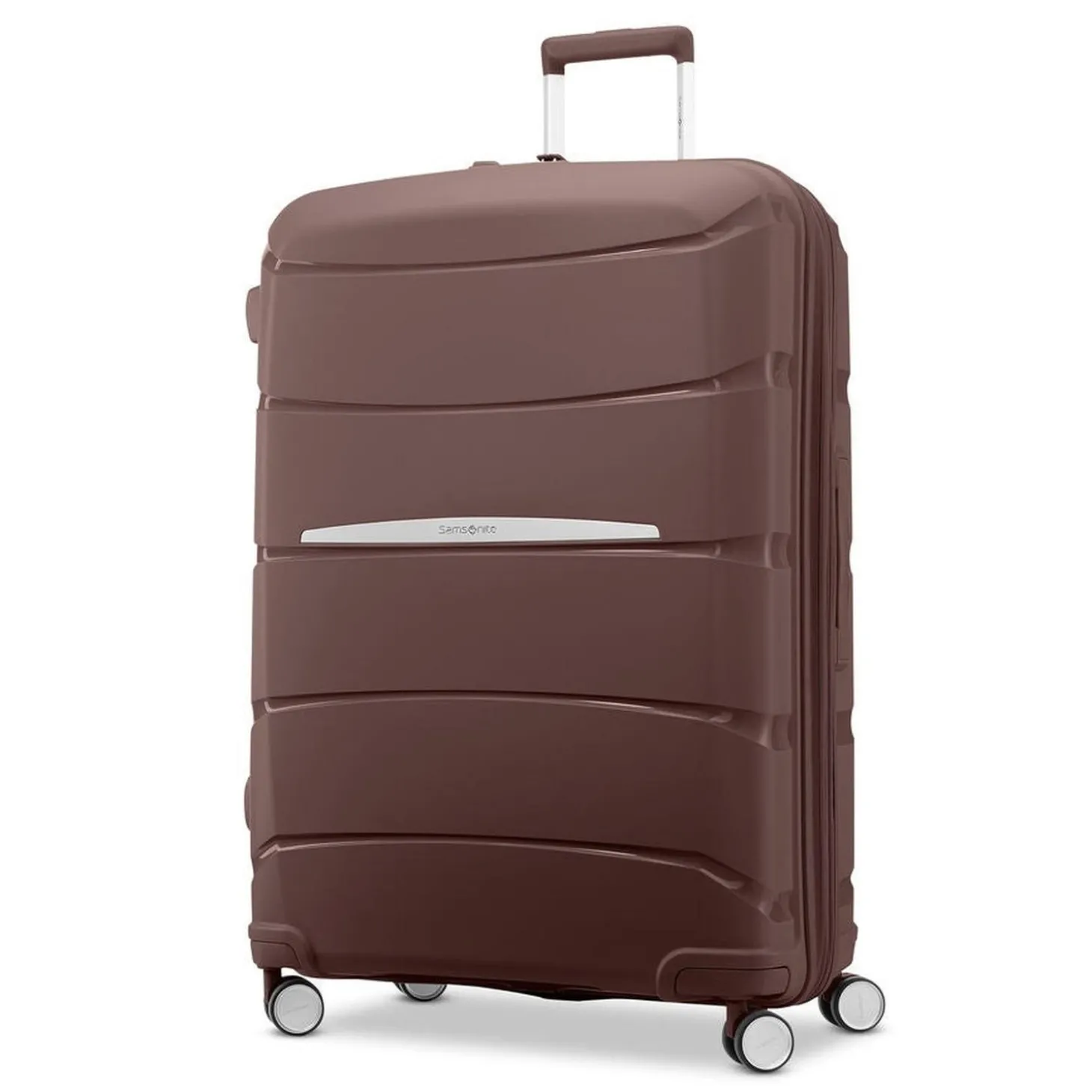 Samsonite Outline Pro Large Spinner
