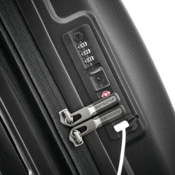 Samsonite Outline Pro Large Spinner