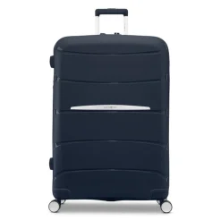 Samsonite Outline Pro Large Spinner