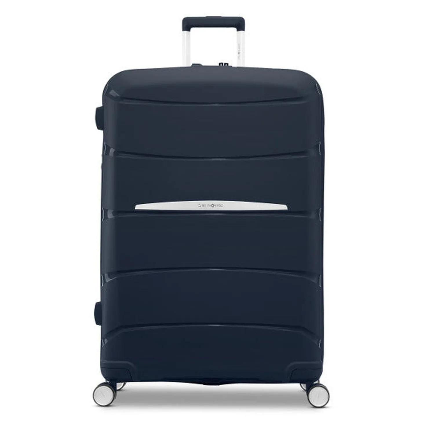 Samsonite Outline Pro Large Spinner