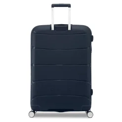 Samsonite Outline Pro Large Spinner