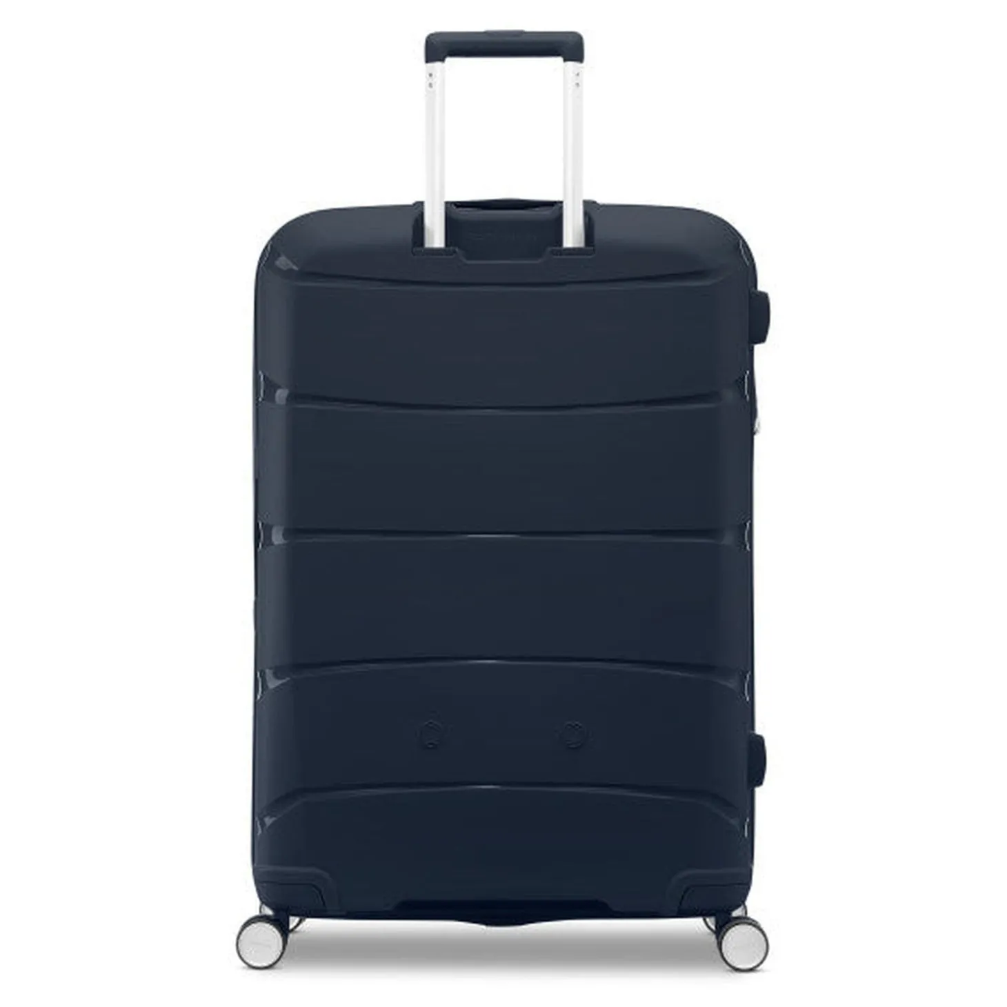 Samsonite Outline Pro Large Spinner