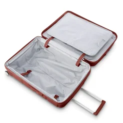 Samsonite Outline Pro Large Spinner