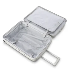 Samsonite Outline Pro Large Spinner