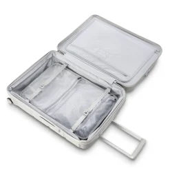 Samsonite Outline Pro Large Spinner