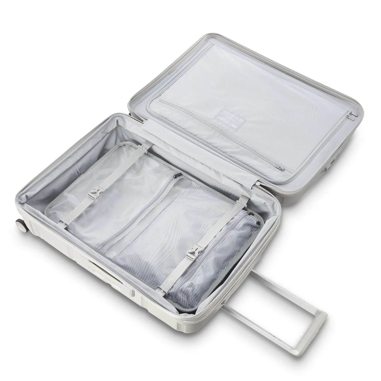 Samsonite Outline Pro Large Spinner