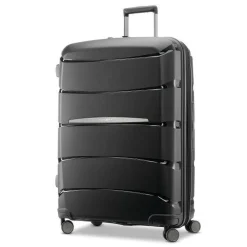 Samsonite Outline Pro Large Spinner