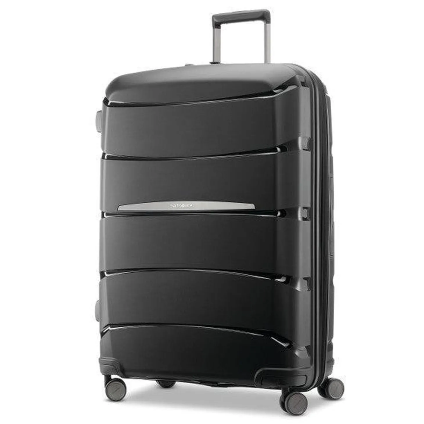 Samsonite Outline Pro Large Spinner