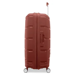 Samsonite Outline Pro Large Spinner