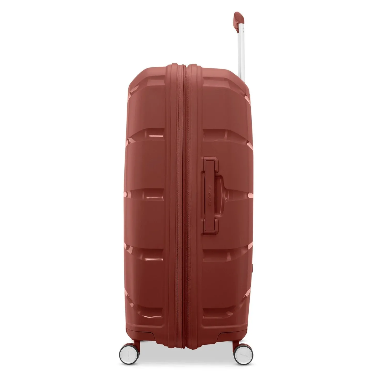 Samsonite Outline Pro Large Spinner