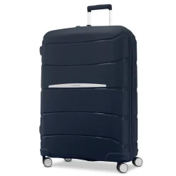 Samsonite Outline Pro Large Spinner