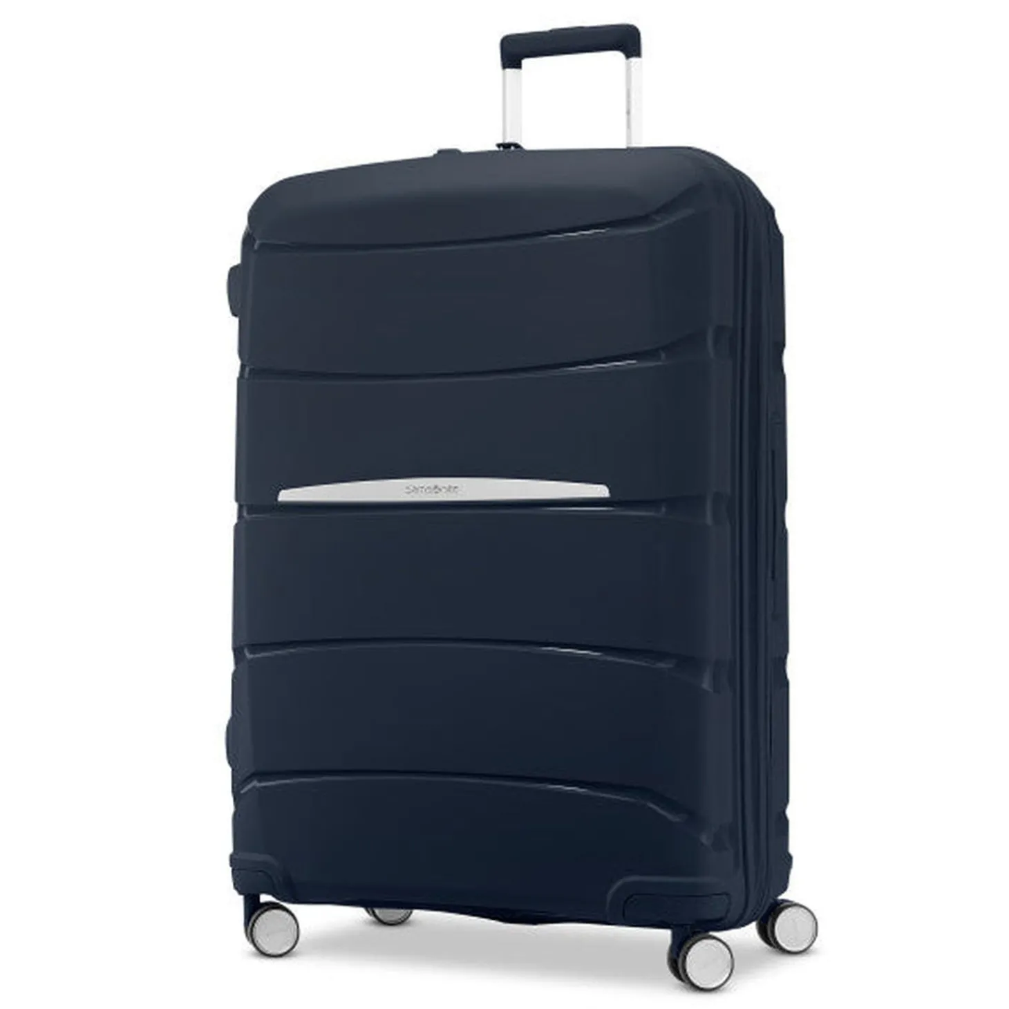 Samsonite Outline Pro Large Spinner