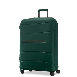 Samsonite Outline Pro Large Spinner