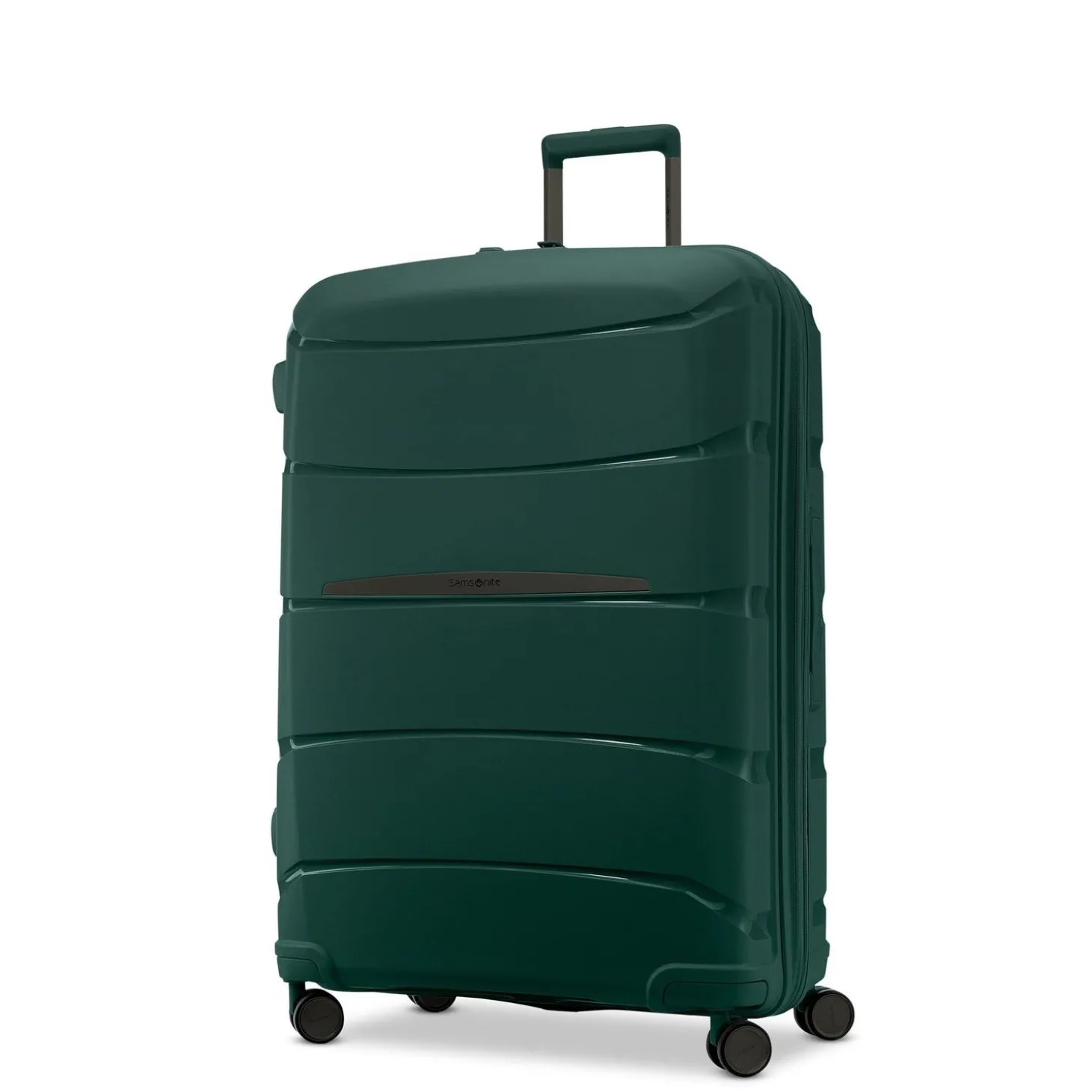 Samsonite Outline Pro Large Spinner