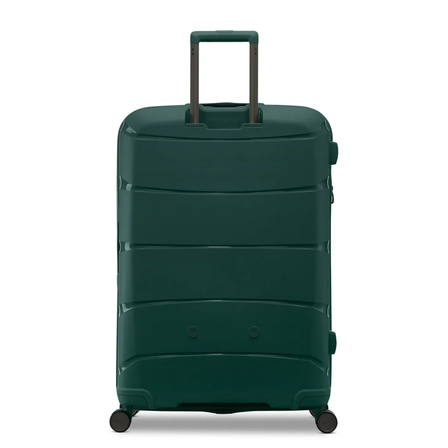 Samsonite Outline Pro Large Spinner