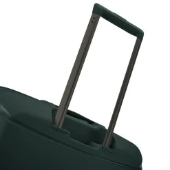 Samsonite Outline Pro Large Spinner