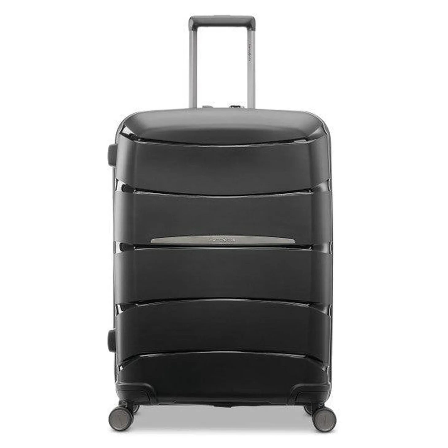 Samsonite Outline Pro Medium Spinner