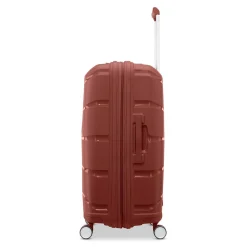 Samsonite Outline Pro Medium Spinner