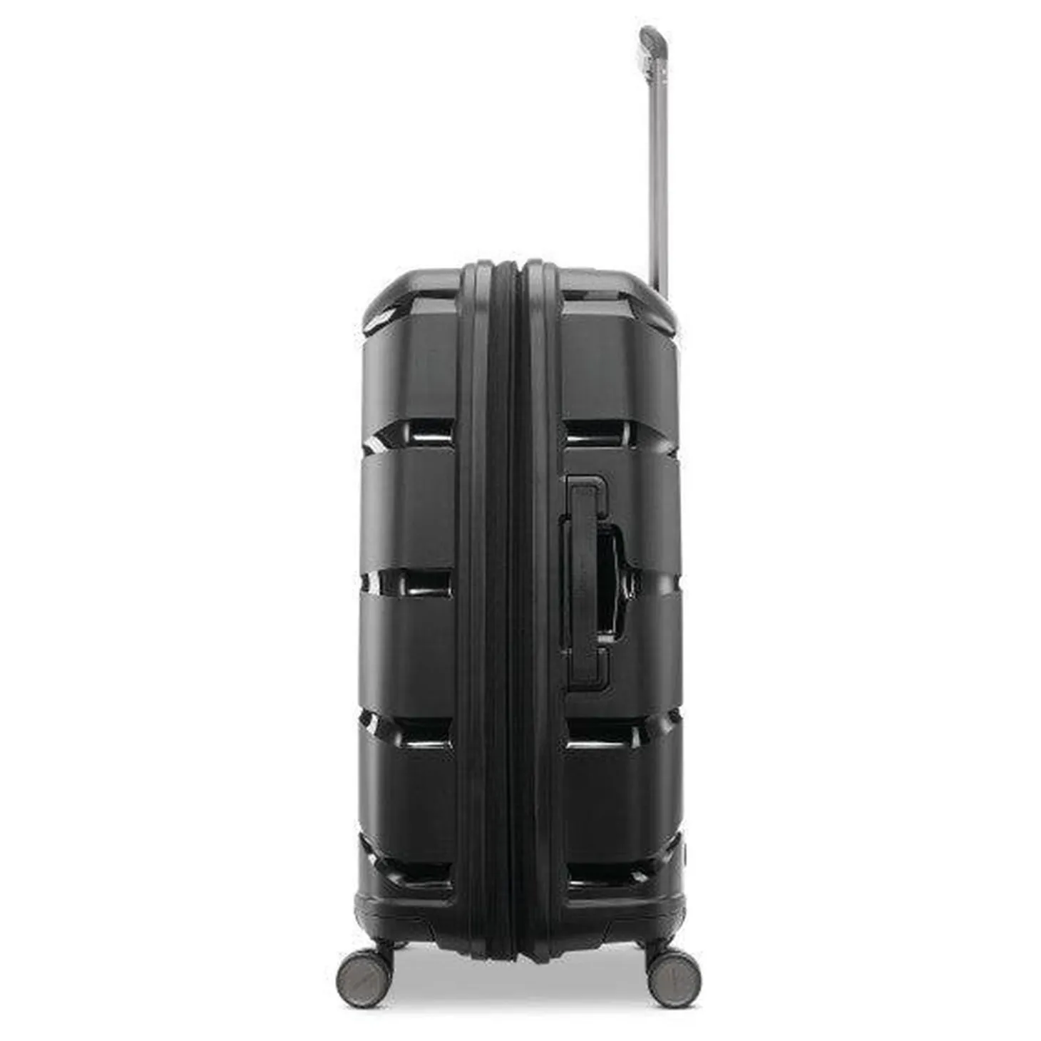 Samsonite Outline Pro Medium Spinner