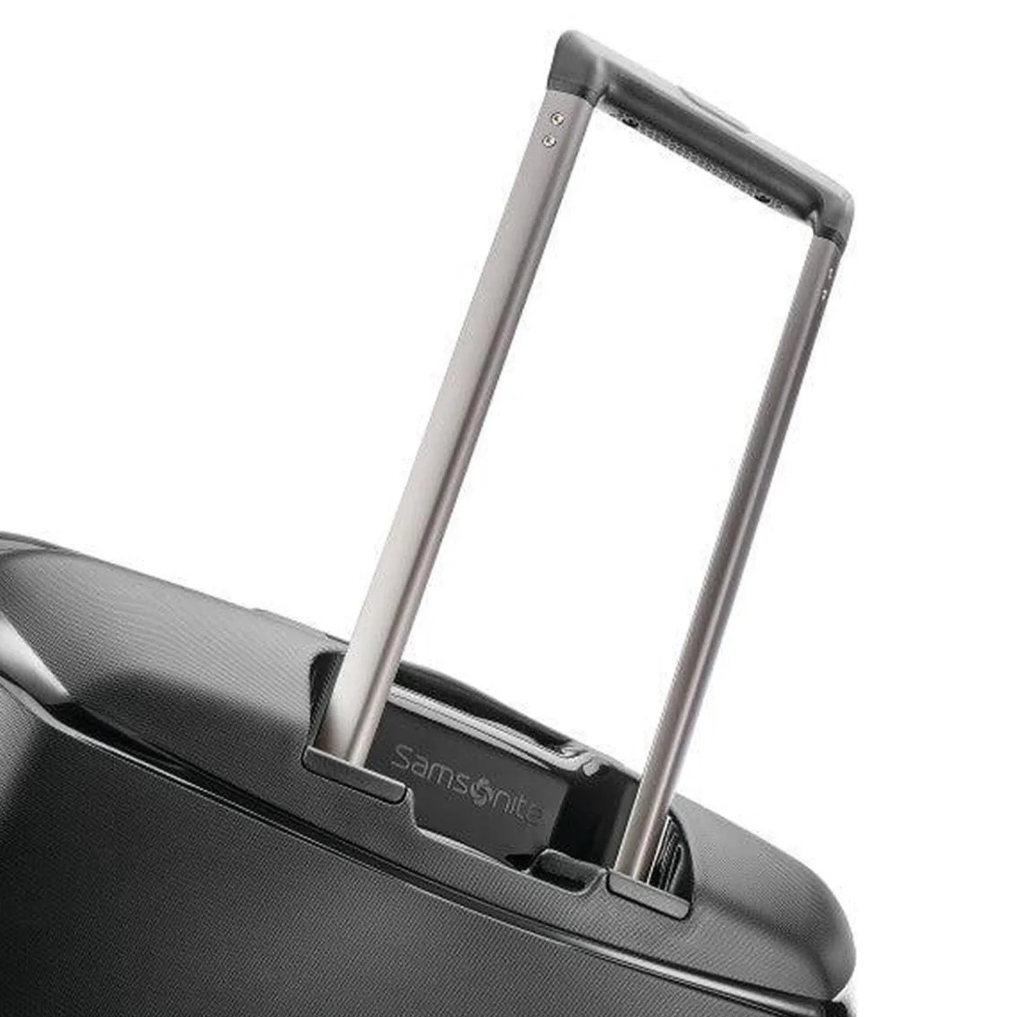 Samsonite Outline Pro Medium Spinner
