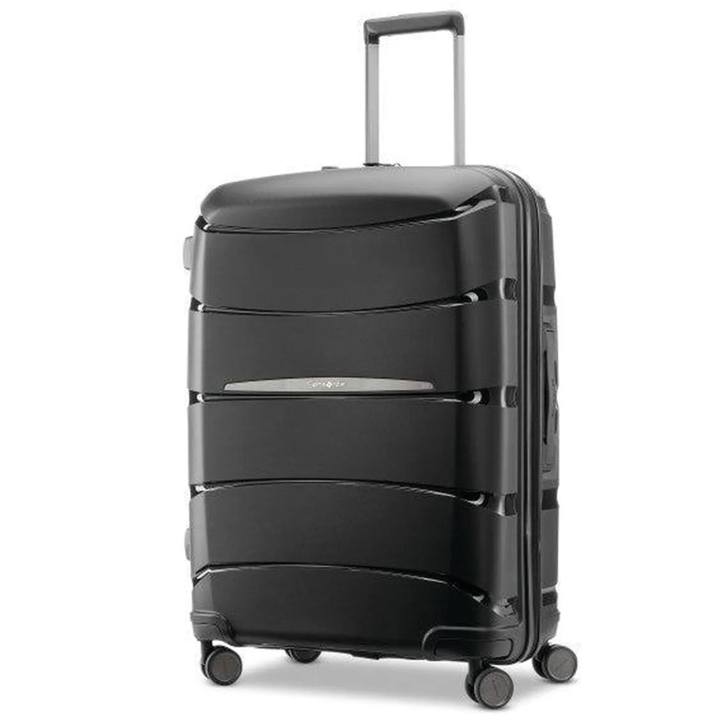 Samsonite Outline Pro Medium Spinner