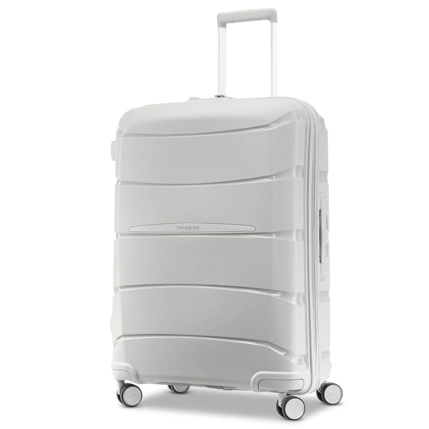 Samsonite Outline Pro Medium Spinner