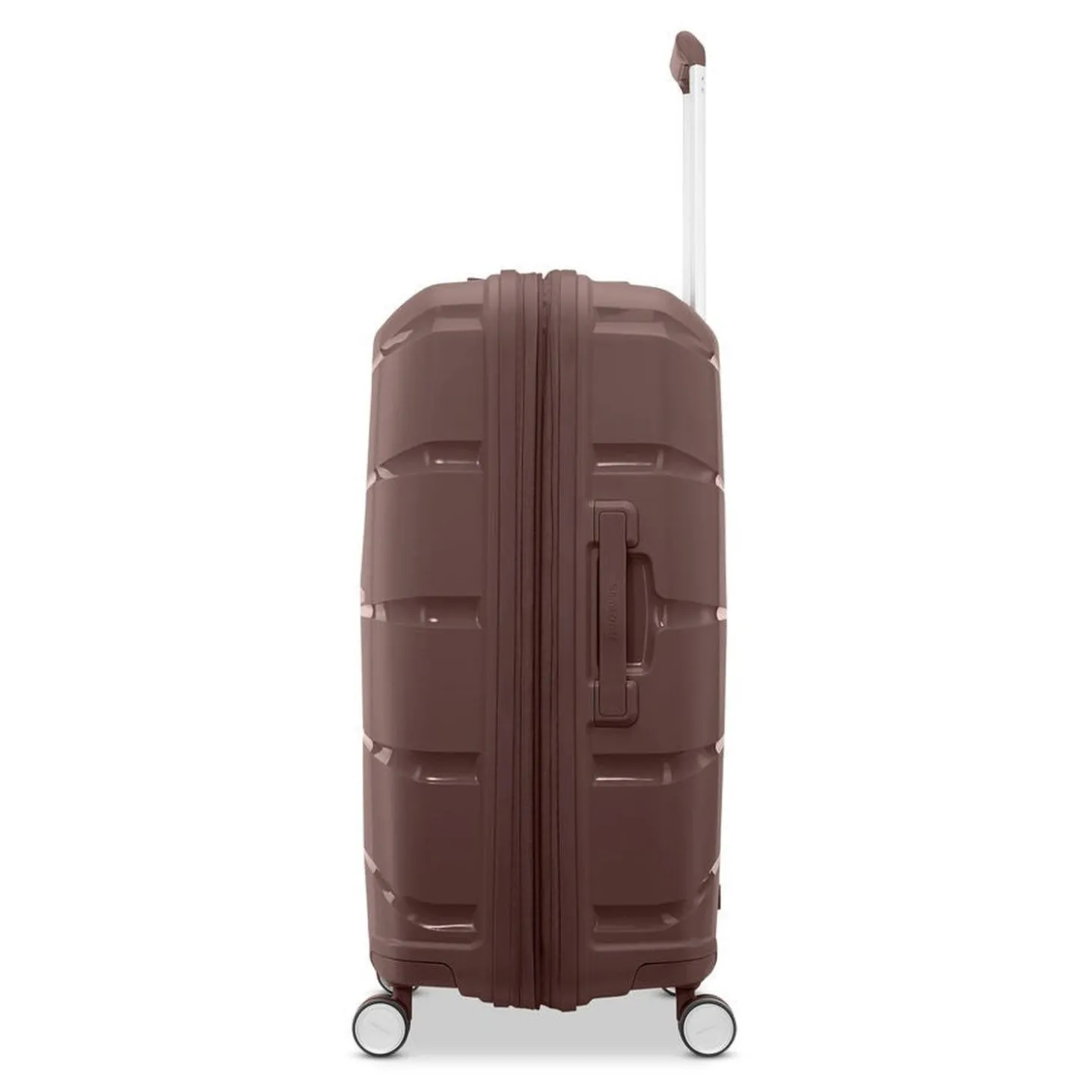 Samsonite Outline Pro Medium Spinner