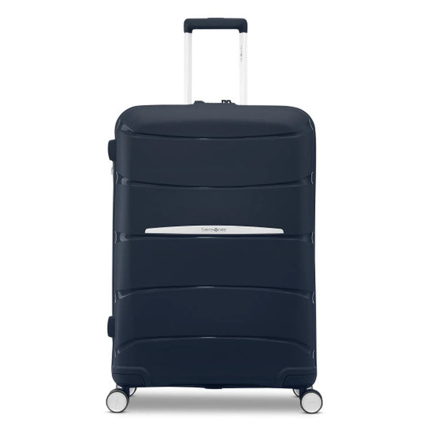 Samsonite Outline Pro Medium Spinner