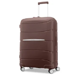 Samsonite Outline Pro Medium Spinner